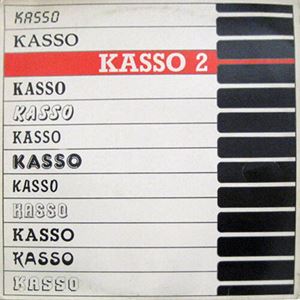 KASSO / KASSO 2