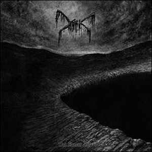 MORK (METAL) / モーク (METAL) / DET SVARTE JUV