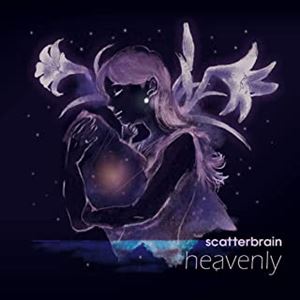 scatterbrain (JPN) / heavenly
