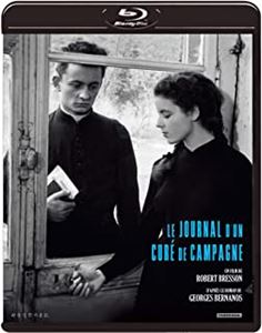 ROBERT BRESSON / ロベール・ブレッソン商品一覧｜ディスクユニオン