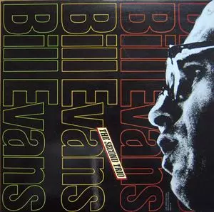 BILL EVANS / ビル・エヴァンス / SECOND TRIO