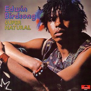 EDWIN BIRDSONG / エドウィン・バードソング商品一覧｜JAZZ｜ディスク