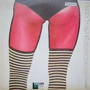 KOTARO TSUKAHARA, KOJI TOYAMA, KICHIRO SUGINO / 塚原小太郎 / 遠山