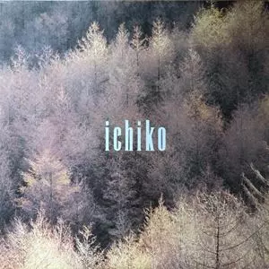 橋本一子 ichiko LP Beauty(LP)/ICHIKO HASHIMOTO/橋本一子/1984年発表の2ndアルバムがLP