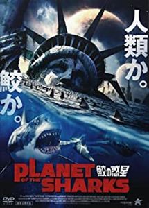 マーク アトキンス商品一覧 ディスクユニオン オンラインショップ Diskunion Net