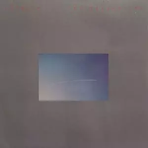 AZIMUTH (JAZZ) / アジムス / TOUCHSTONE