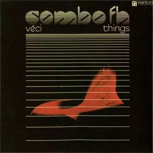 COMBO FH / VECI / THINGS