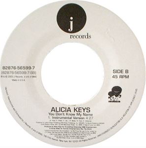 ALICIA KEYS / アリシア・キーズ商品一覧｜ディスクユニオン