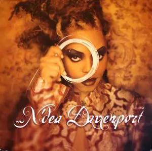 N'Dea Davenport 写真盤レコード 2025年最新】Yahoo!オークション -n'dea davenportの中古品