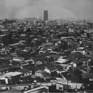 YASUO SUGIBAYASHI / 杉林恭雄商品一覧｜JAPANESE ROCK・POPS / INDIES