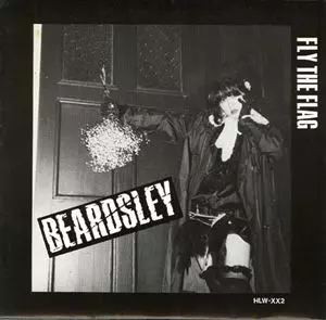 BEARDSLEY / ビアズリー商品一覧｜JAZZ｜ディスクユニオン