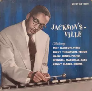HARDBOP/LP(レコード)/1/並び順:アーティスト/10件表示/（75/84