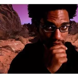KING BRITT / キング・ブリット / Adventures In Lo-Fi
