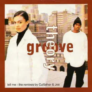 Groove Theory / LPアルバム 12インチ Yahoo!オークション -「groove theory」(レコード) の落札相場