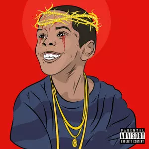 未開封 WESTSIDE GUNN - FLYGOD レコード Westside Gunn – Flygod | Releases | Discogs