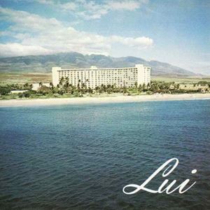LUI (HAWAII) / LUI