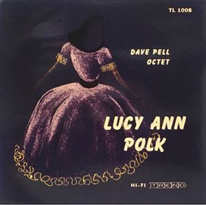 楽天市場 ルーシー・アンポーク「lucky lucy ann」 レコード オマケ付