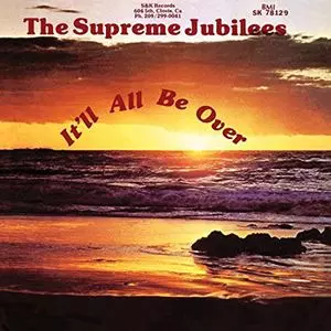 SUPREME JUBILEES商品一覧｜ディスクユニオン・オンラインショップ