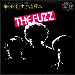 FUZZ商品一覧｜ディスクユニオン・オンラインショップ｜diskunion.net