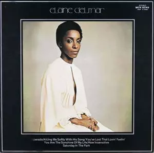 その他 elaine delmar Elaine Delmar Music