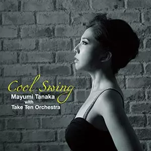 MAYUMI TANAKA / 田中真由美商品一覧｜JAZZ｜ディスクユニオン
