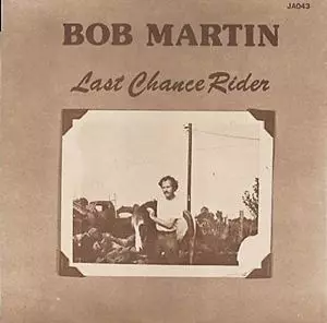 洋楽 BOB MARTIN BOB MARTIN / ボブ・マーティン商品一覧｜JAZZ｜ディスク
