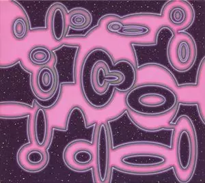 BRIAN ENO / ブライアン・イーノ / CURIOSITIES VOLUME I