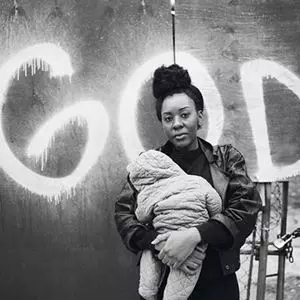 ARMAND HAMMER商品一覧｜JAZZ｜ディスクユニオン・オンラインショップ