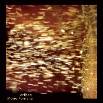 MONO FONTANA / モノ・フォンタナ商品一覧｜LATIN/BRAZIL/WORLD