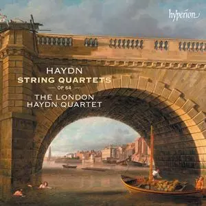 LONDON HAYDN QUARTET / ロンドン・ハイドン四重奏団商品一覧｜JAZZ