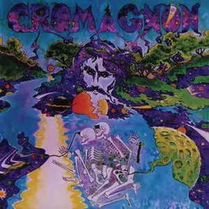CROMAGNON商品一覧｜REGGAE｜ディスクユニオン・オンラインショップ