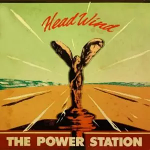 POWER STATION / パワー・ステーション商品一覧｜ディスク