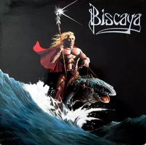 洋楽 Biscaya BISCAYA / ビスカヤ商品一覧｜ディスクユニオン・オンラインショップ