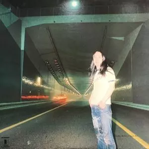 デッドリィ・ドライブ/GINJI ITO/伊藤銀次｜日本のロック｜ディスク