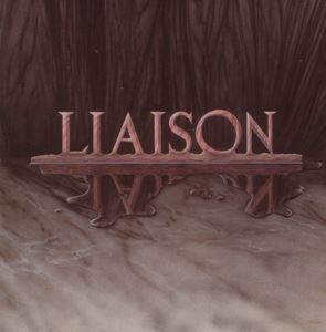 LIAISON / LIAISON