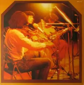 2CD 武蔵野タンポポ団 武蔵野タンポポ団 BOX  BZCS903132 BELLWOOD /00220 Amazon.co.jp: 武蔵野タンポポ団 BOX: ミュージック