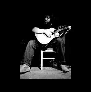 JACK ROSE / ジャック・ローズ / I DO PLAY ROCK AND ROLL