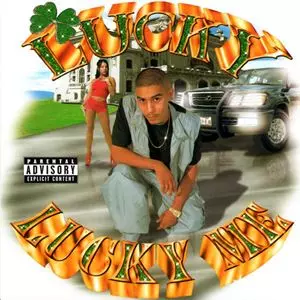 LUCKY LUCIANO / ラッキー・ルチアーノ商品一覧｜LATIN/BRAZIL/WORLD