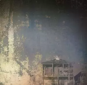BELONG / OCTOBER LANGUAGE