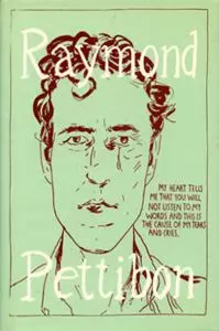 BOOKS 1978-1998/RAYMOND PETTIBON｜その他｜bookunion｜ディスク