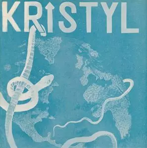 KRISTYL / KRISTYL