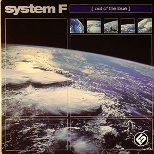 SYSTEM F / システムF商品一覧｜LATIN/BRAZIL/WORLD MUSIC｜ディスク