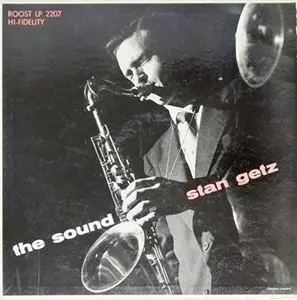 STAN GETZ & J.J  JOHNSON LPレコード MC5qcGVn.jpeg