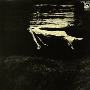 アンダーカレント/BILL EVANS/ビル・エヴァンス｜JAZZ｜ディスクユニオン・オンラインショップ｜diskunion.net