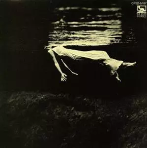 ビル・エヴァンス　アンダーカレント　USオリジナル盤　1962年 Amazon.co.jp: UNDERCURRENT: Music