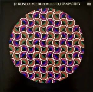 JO KONDO / 近藤譲商品一覧｜JAZZ｜ディスクユニオン・オンライン