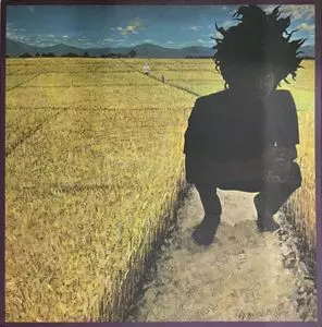 山平和彦 / 放送禁止歌 紙ジャケットCD 帯付き フォーク 放送禁止歌/KAZUHIKO YAMAHIRA/山平和彦｜日本のロック｜ディスク