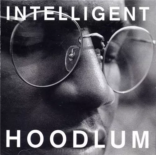 TRAGEDY KHADAFI aka INTELLIGENT HOODLUM / トラジェディ