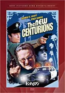 RICHARD FLEISCHER / リチャード・フライシャー / センチュリアン(スペシャル・プライス)