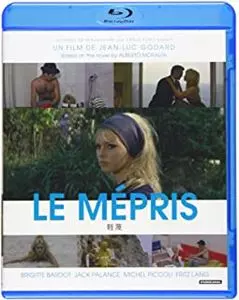 特集]ジャン=リュック・ゴダール オフィシャルグッズ/書籍/DVD/Blu-ray